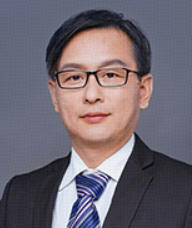 Qunli Rao