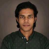Aditya Killekar
