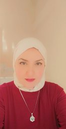 Tebourbi Olfa