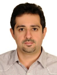 M. Azadi