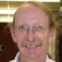 Richard D. Jarrard