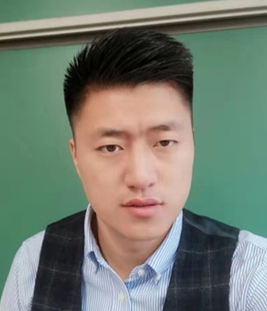 Heng Chen