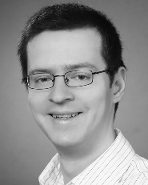 Stefan Mitterhofer