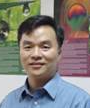 Wei Jiang