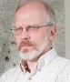 James P. Evans (James Evans)