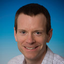 Stephen Griffiths