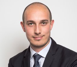 Stefano Schiaffi