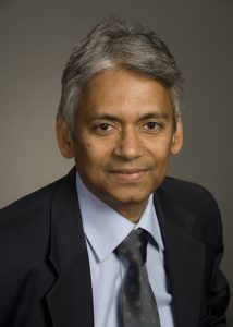 Kishore K. Mohanty