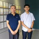 Congguang Zhang