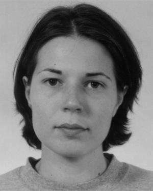 Jelena Grubor