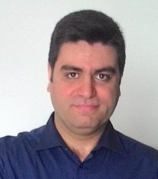 Sajjad Pourkhorshidi