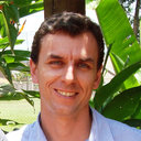 Ricardo Viani