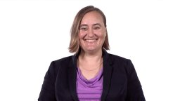 Alexandra M. Schnoes