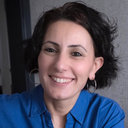 Safak Akin
