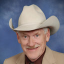 Paul Gunderson