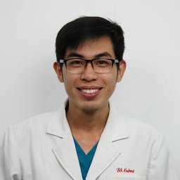 Cuong Nguyen