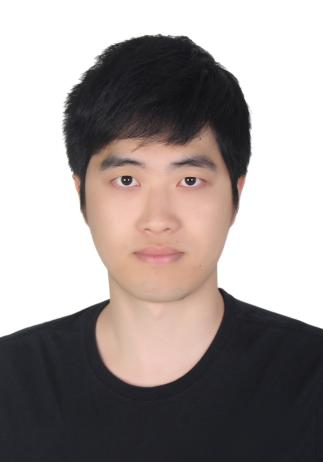 Fengyan Liang