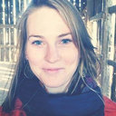 Tracy Dekoekkoek