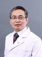 Zhihai Zhou