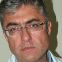 Fabrizio Carini