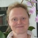 Iris Bigalke