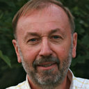 Wilfried Mirschel