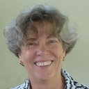 Barbara C. Baehr