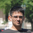 Flavio Alves