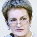 G. N. Kopylova