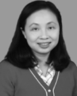 Wei Li