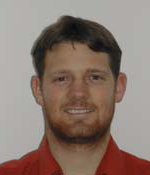 Frederic Meyer