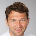 Peter Sparwasser