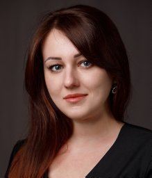 T. O. Briukhanova