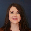 Tessa Rife-Pennington