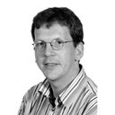 Thomas Schlitt