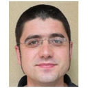 Michele Baroffio