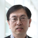 Lian Sheng Wang