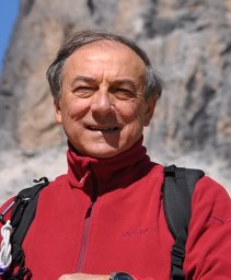 Giovanni Serra