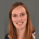 Ellen T.H.C. Smeets