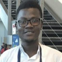 Peter Adu