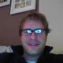 Laurent albert Renier