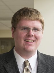 Patrick Lynch