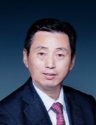 Bo Cheng