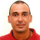 Pietro Carbone