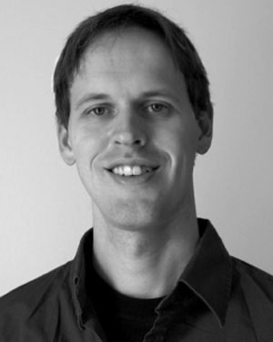Stefan Witte