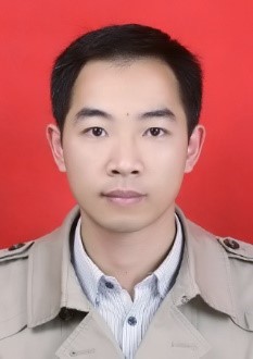Cheng Zhang
