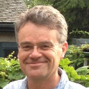 David Day