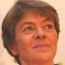 Christine Tardieu