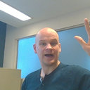 Jonas Nordhaug Myhre