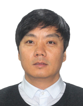 Bisheng Yang